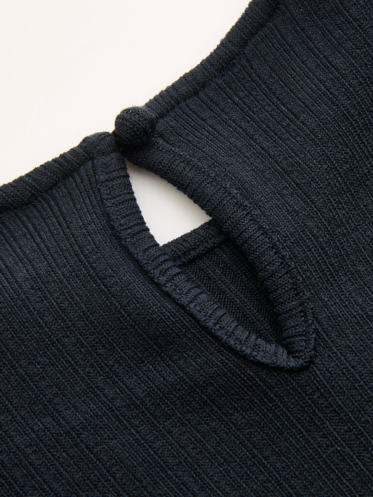 Harriet | Bluzka peplum w kolorowe bloky