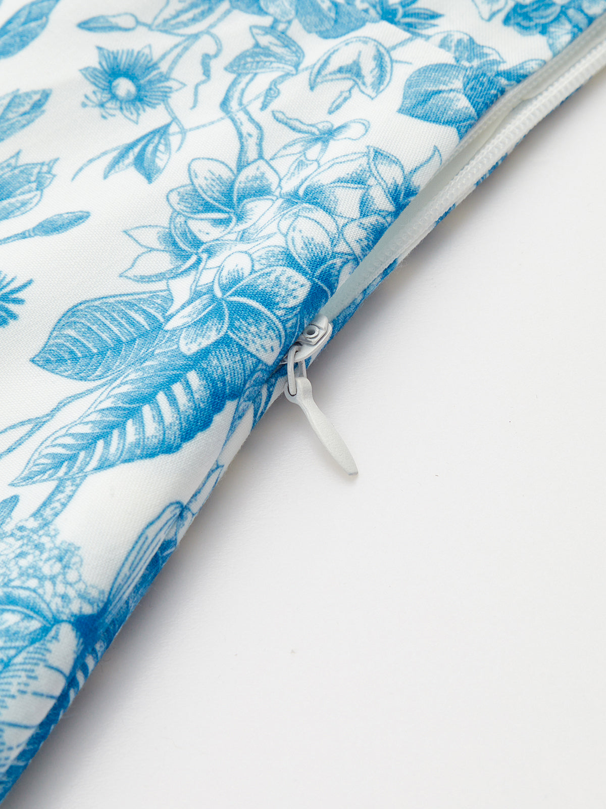 Mandy | Sukienka maxi na ramiączkach w kwiatowy print, lekki fason