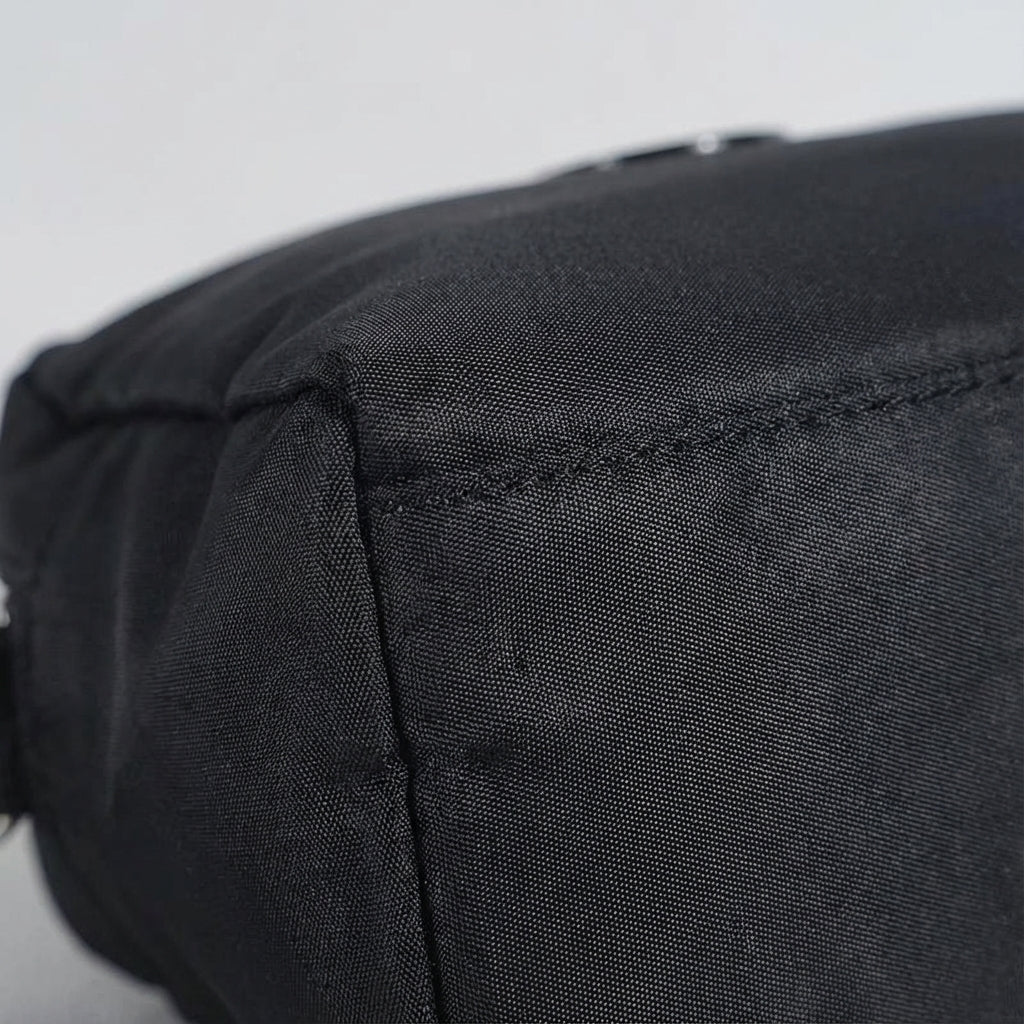 Rosaleen | Mała torba damska crossbody Minique w kompaktowym, podróżnym stylu