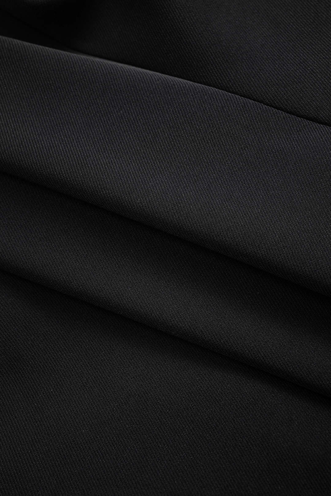 Agnes | Marynarka damska z koronkowymi detalami na mankietach, elegancka stylowa