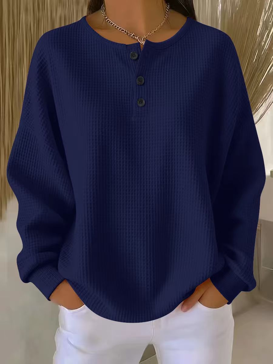 Aada | Stylowy damski top – lekki i elegancki