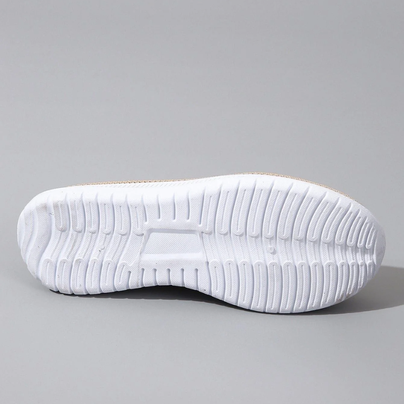 Ayla - buty sportowe Ortho Fit