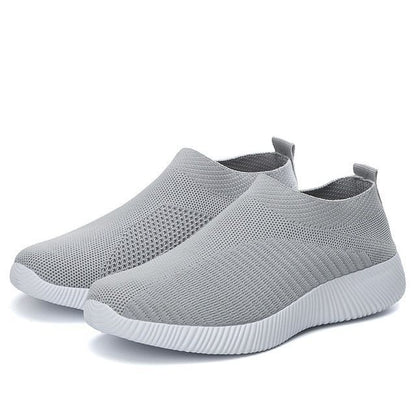 Lena - Damska Sneakersy Ortopedyczne | Wkładka