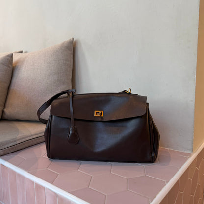 Marlene | Elegancka sukienka w stylu vintage