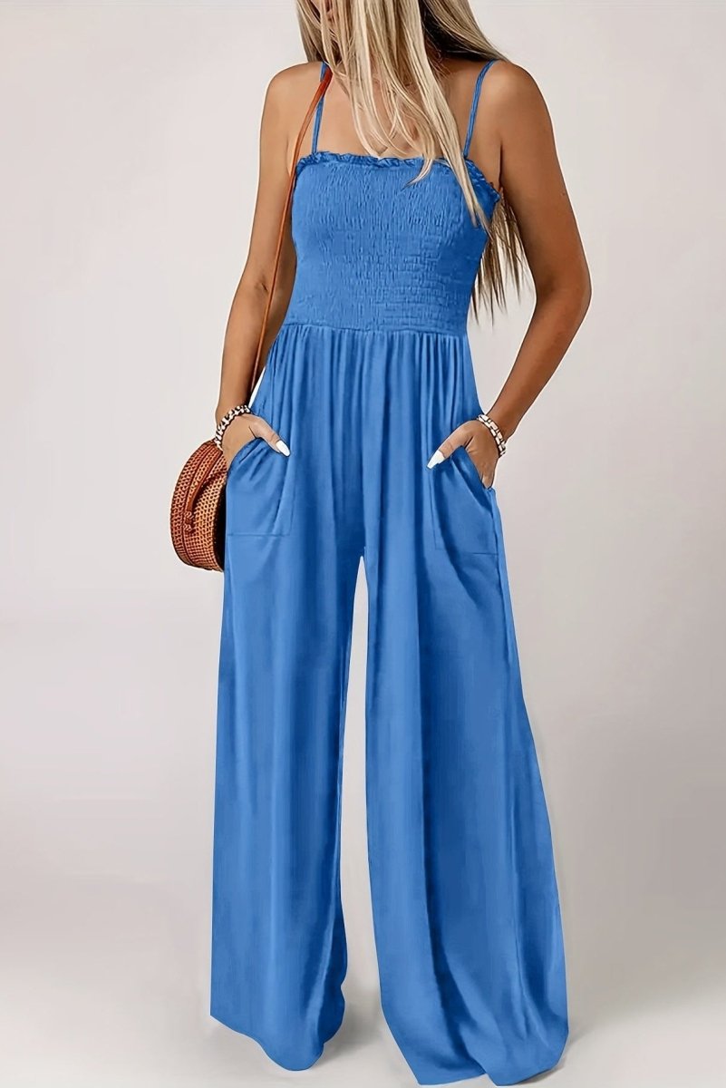 Brenda – Polished Western-Style Set with Sophisticated Proportions
