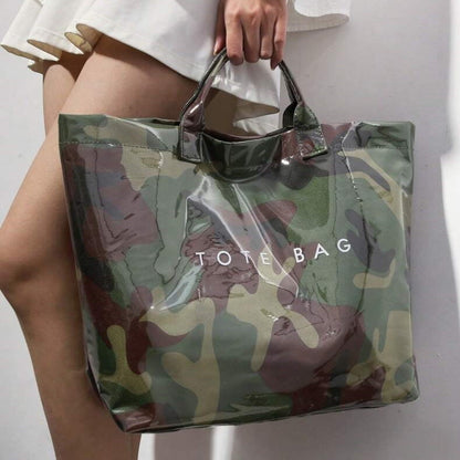 Poppy | Stylowa damska torba na ramię