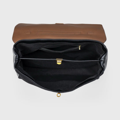 Kira | Torba Premium