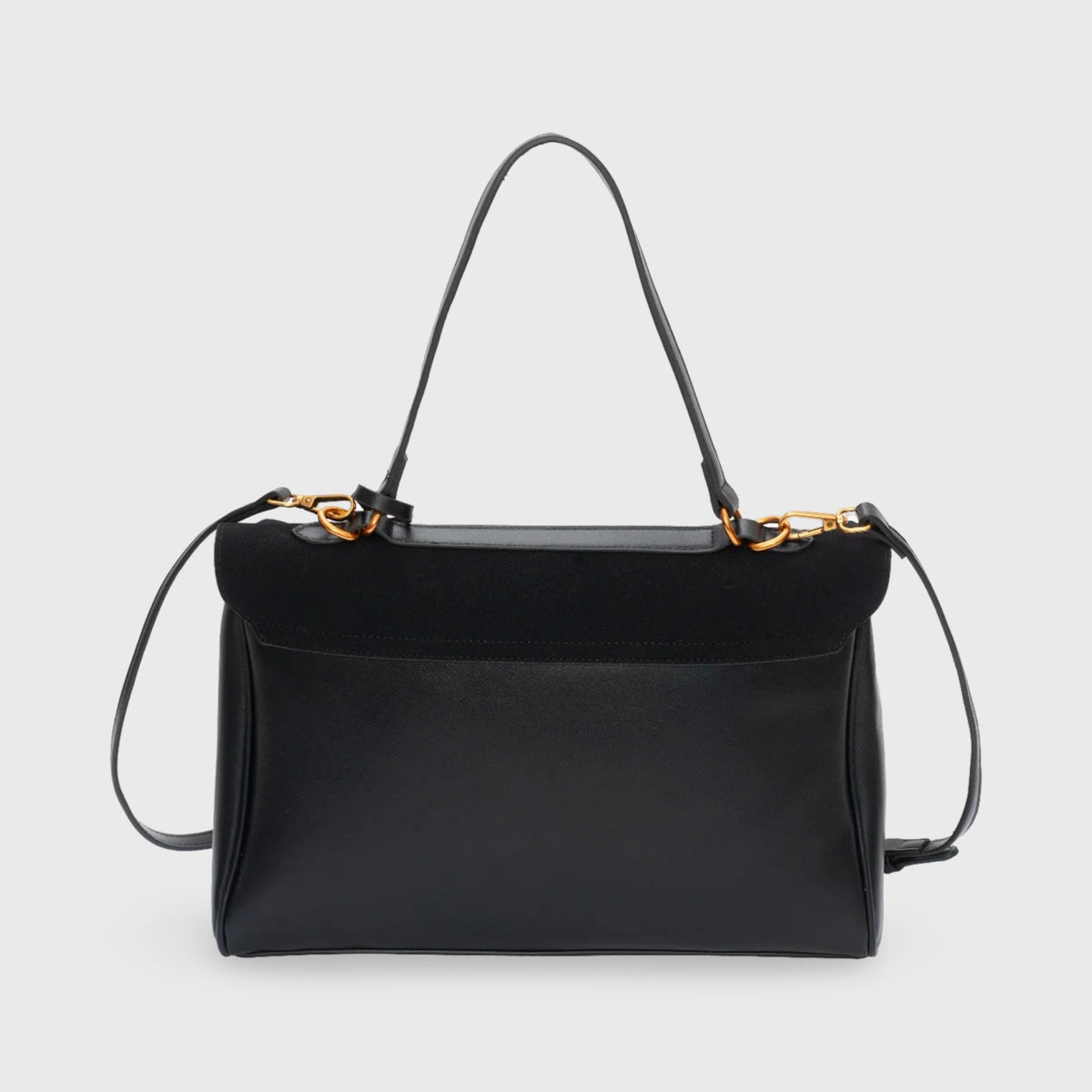 Kira | Torba Premium