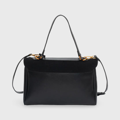 Kira | Torba Premium