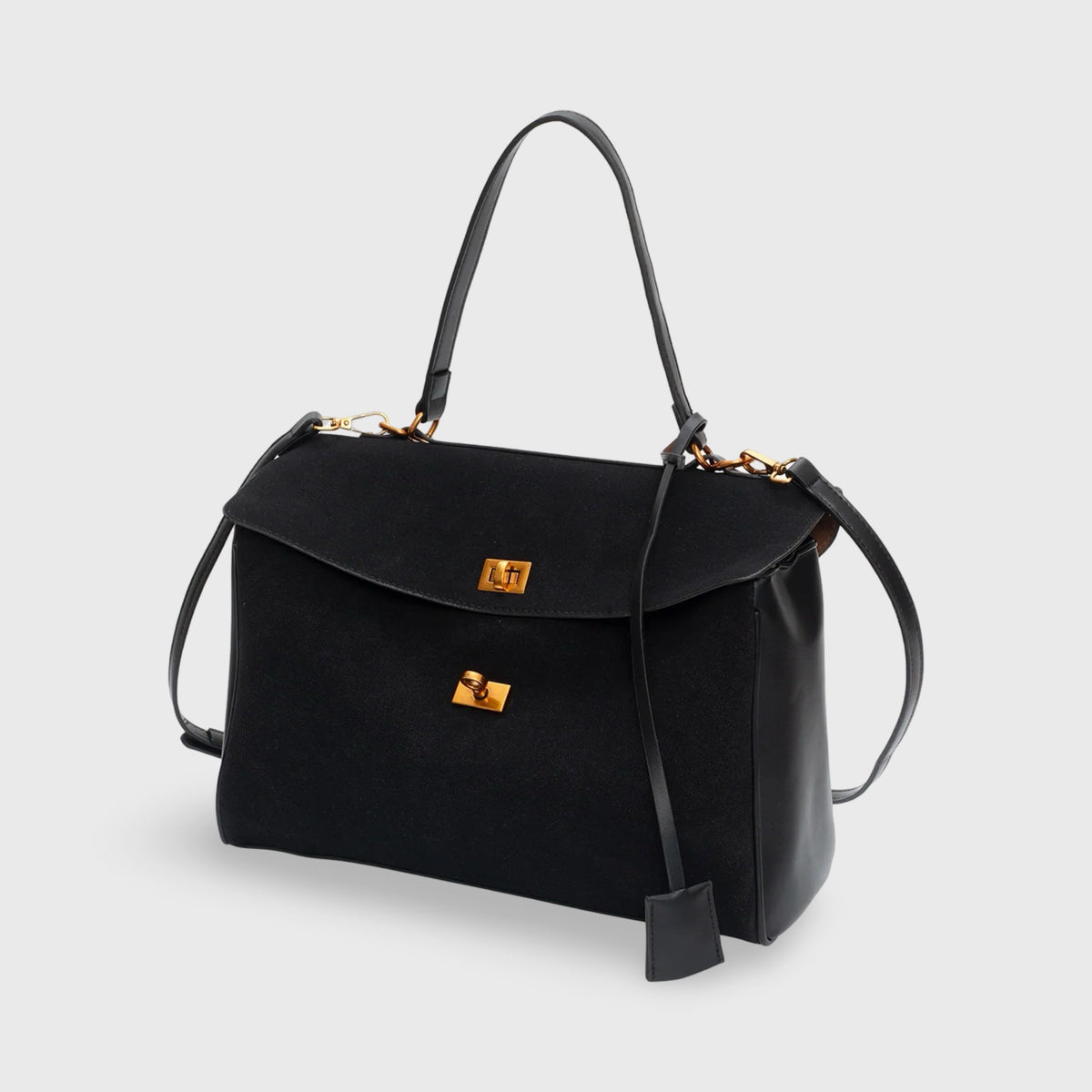 Kira | Torba Premium