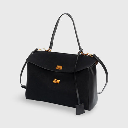 Kira | Torba Premium