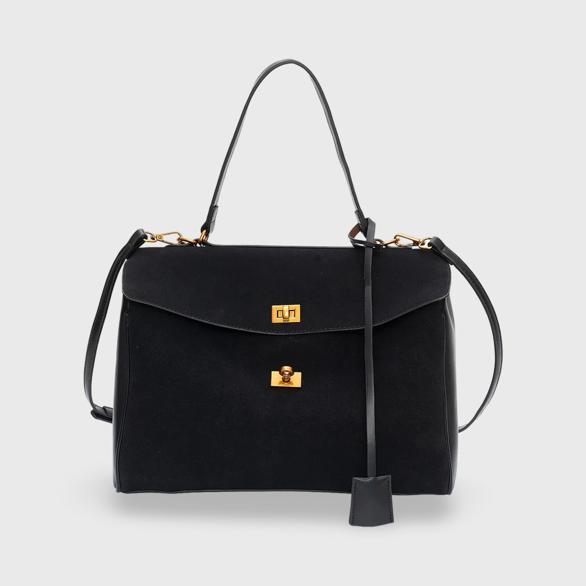 Kira | Torba Premium