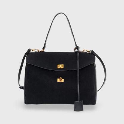 Kira | Torba Premium