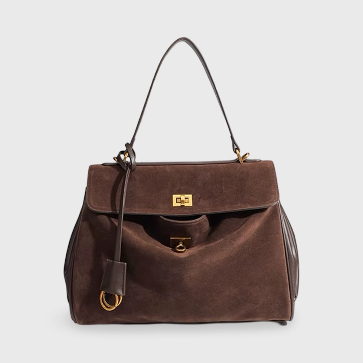 Kira | Torba Premium
