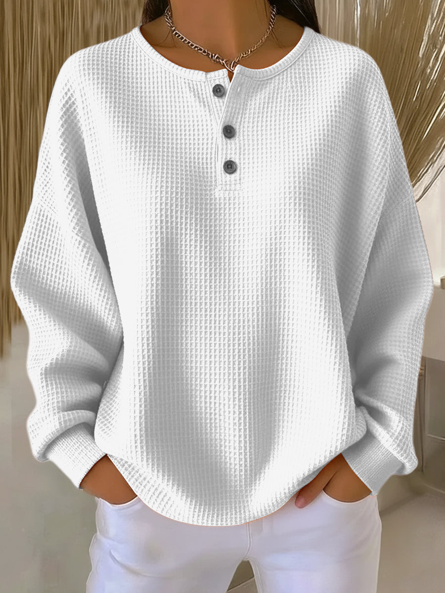 Aada | Stylowy damski top – lekki i elegancki