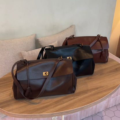 Marlene | Elegancka sukienka w stylu vintage