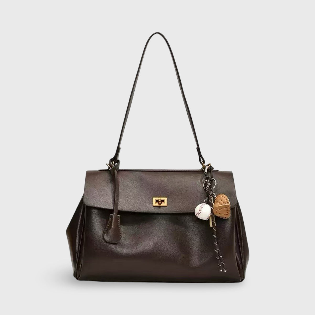 Marlene | Elegancka sukienka w stylu vintage