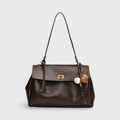 Marlene | Elegancka sukienka w stylu vintage