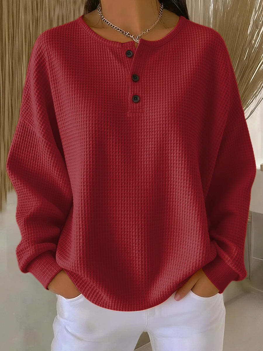 Aada | Stylowy damski top – lekki i elegancki
