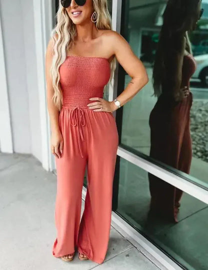 Dorota - Kombinezon