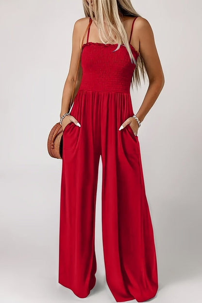 Brenda – Polished Western-Style Set with Sophisticated Proportions