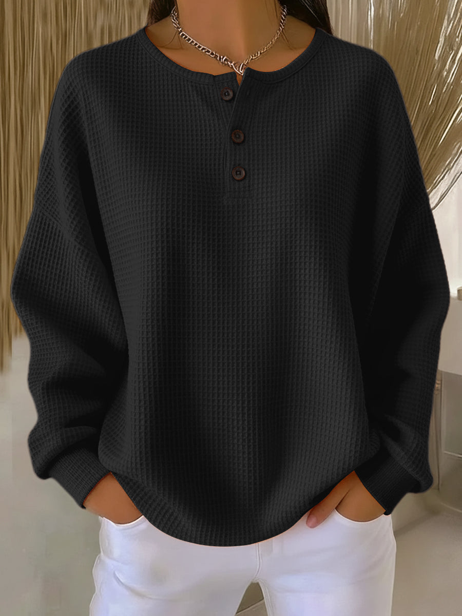 Aada | Stylowy damski top – lekki i elegancki