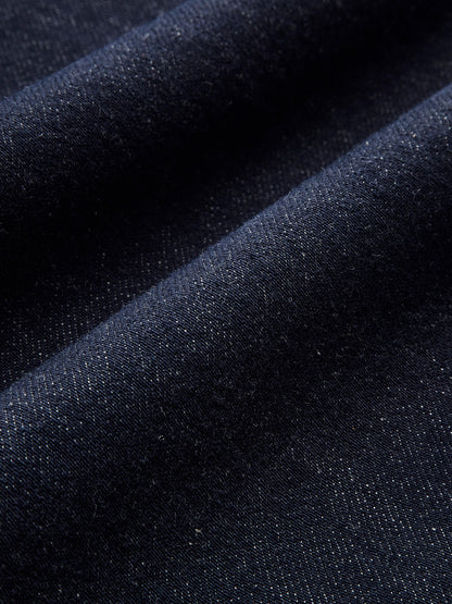 Sam | Damskie jeansy o szerokich nogawkach, casualowy i nowoczesny fason