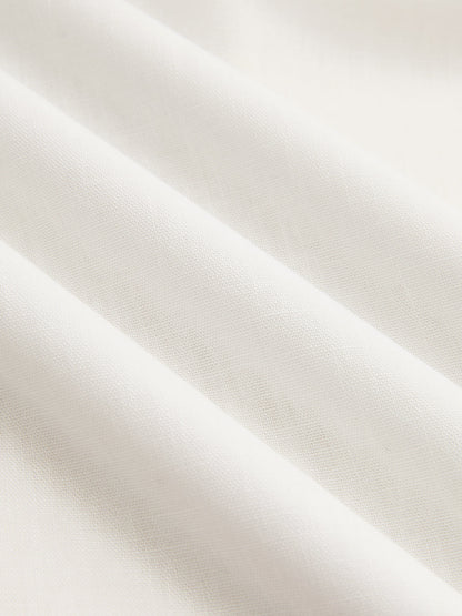 Nia | Sukienka maxi bez ramiączek w kwiatowy print z paskiem w talii