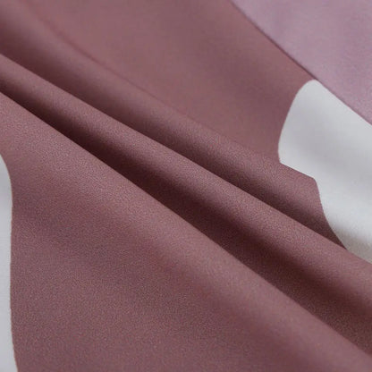 Barbara | Elegancki damski komplet, stylowy i kobiecy fason
