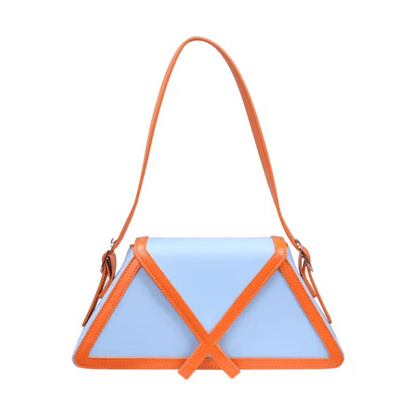 Dottie | Elegancka torebka damska, pojemna i praktyczna, nowoczesny design, idealna na co dzień