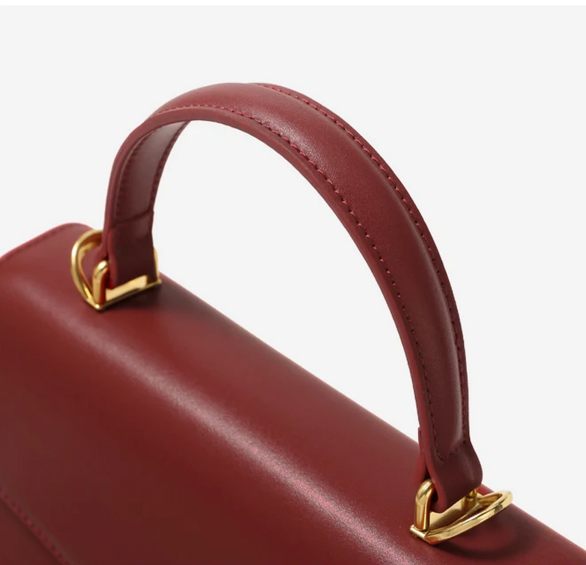 Jaynie | Torebka damska FRESH LABEL Noémi crossbody elegancka
