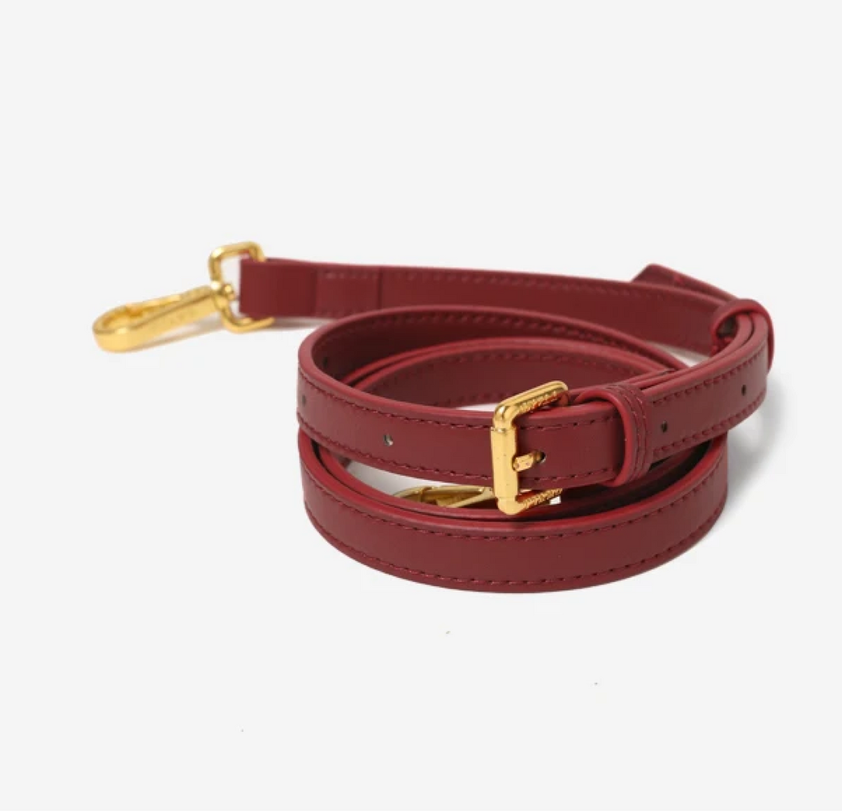 Jaynie | Torebka damska FRESH LABEL Noémi crossbody elegancka