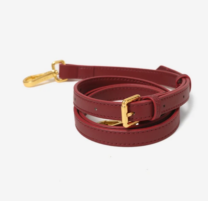 Jaynie | Torebka damska FRESH LABEL Noémi crossbody elegancka