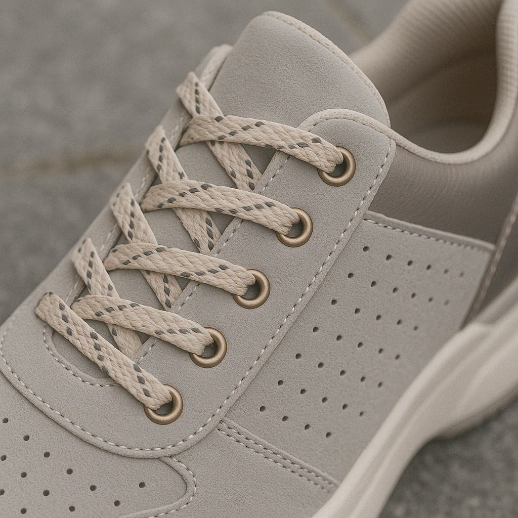 Avalon | Ortopedyczne buty trekkingowe dla kobiet