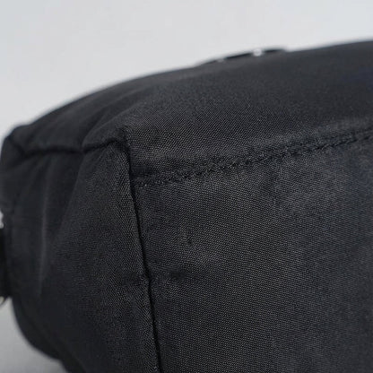Rosaleen | Mała torba damska crossbody Minique w kompaktowym, podróżnym stylu