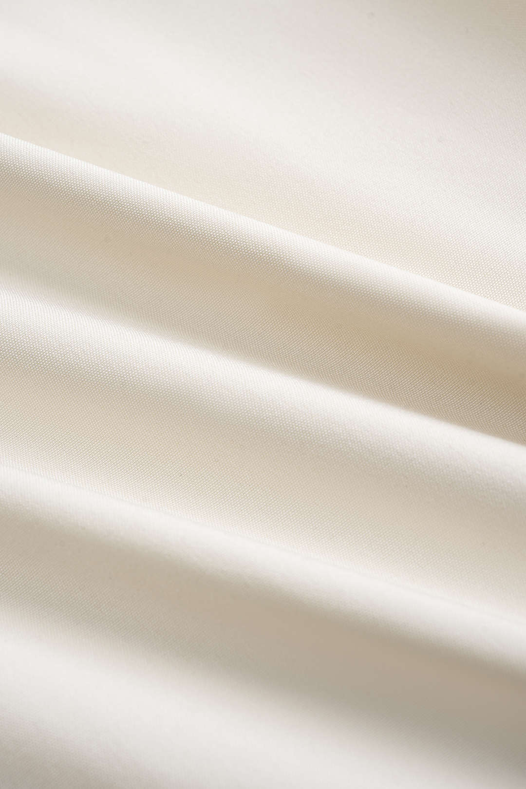 Lauren | Komplet elegancki z kamizelką i spodniami palazzo, szykowny nowoczesny