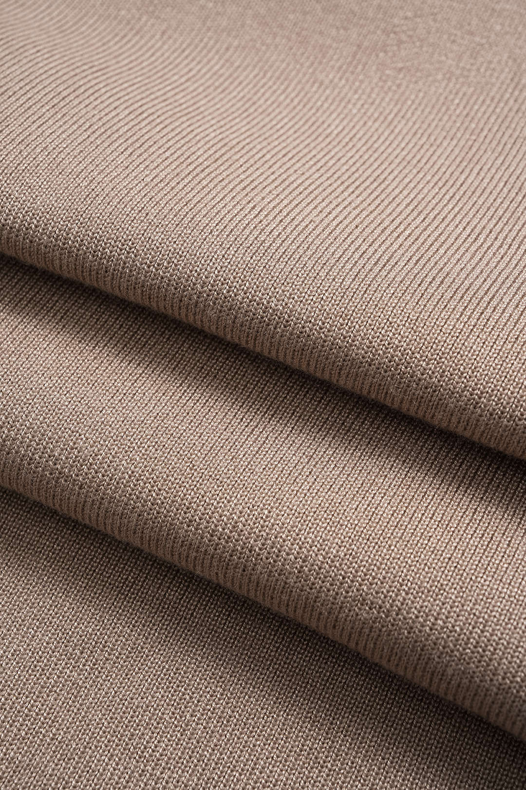 Sandy | Komplet damski elegancki z kontrastowymi lamówkami, stylowy nowoczesny