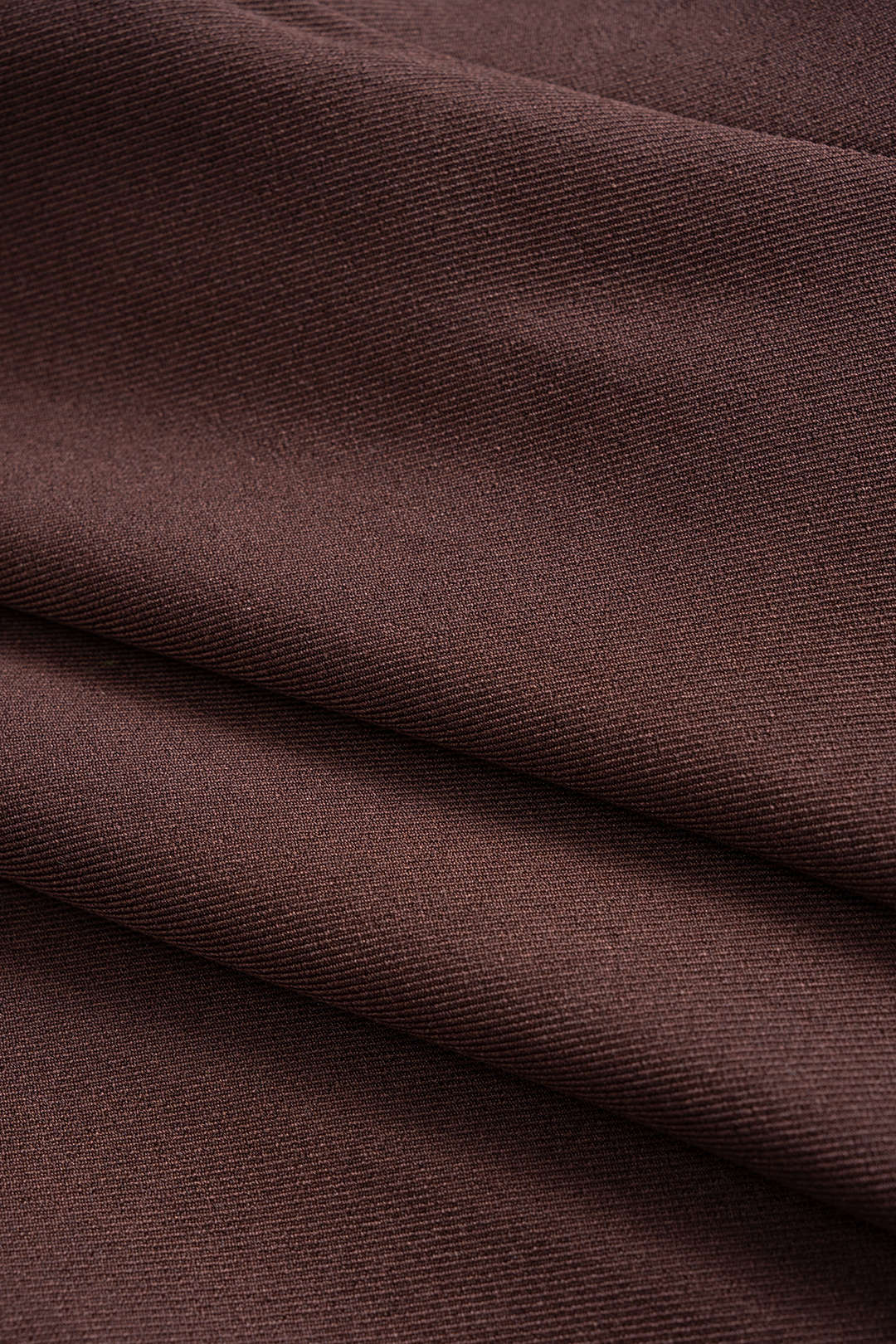Hazel | Komplet elegancki z marynarką i spodniami palazzo, szykowny nowoczesny