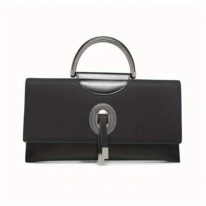 Maria | Torebka damska FRESH LABEL Odette vintage elegancka