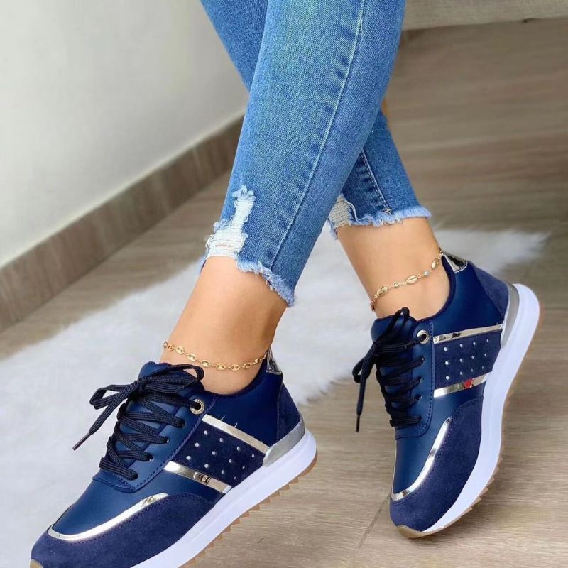 Ewelina - skórzane buty damskie