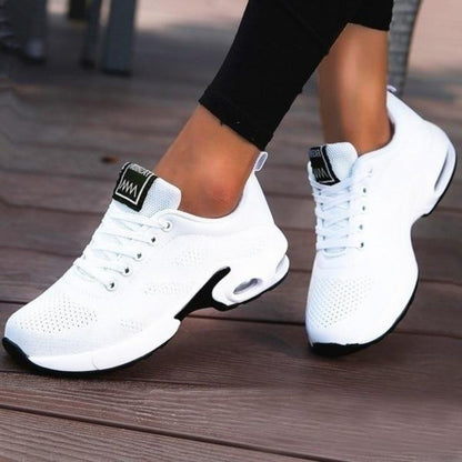 Zofia | Sportowe sneakersy do biegania i treningu