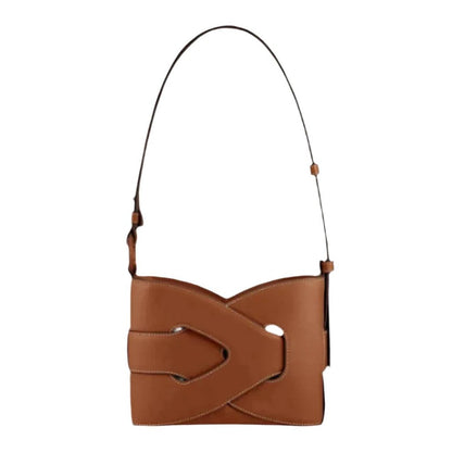 Spring | Elegancka torebka damska, pojemna i funkcjonalna, nowoczesny design