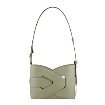 Spring | Elegancka torebka damska, pojemna i funkcjonalna, nowoczesny design
