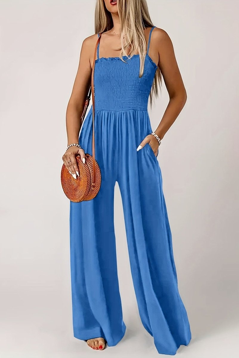Brenda – Polished Western-Style Set with Sophisticated Proportions
