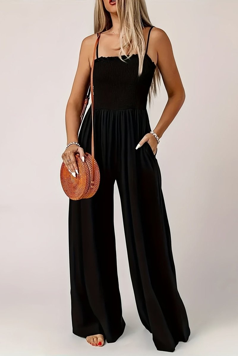 Brenda – Polished Western-Style Set with Sophisticated Proportions