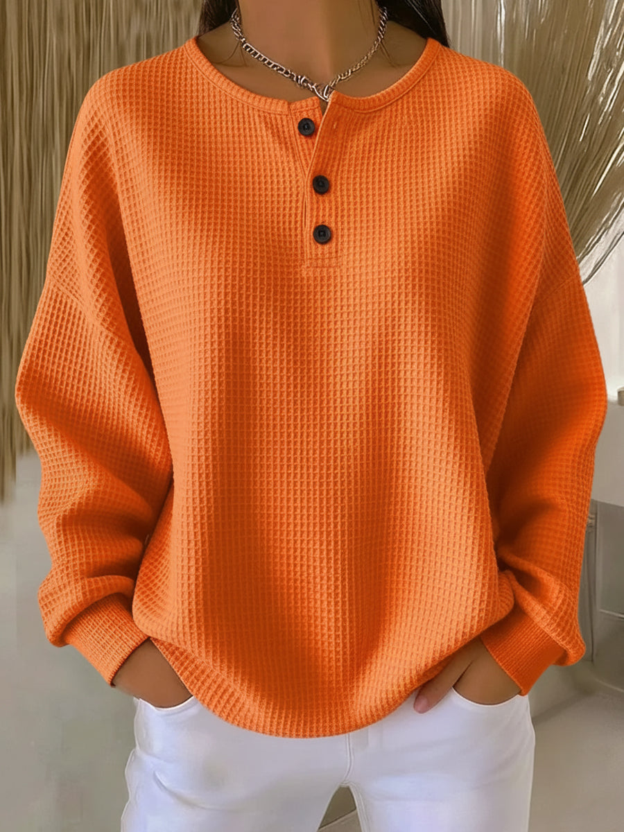 Aada | Stylowy damski top – lekki i elegancki