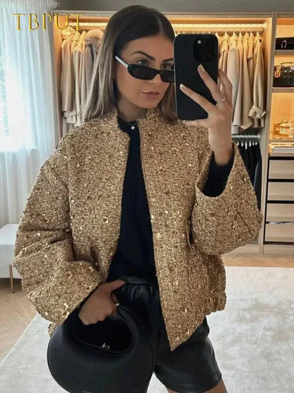Laura | Elegancki damski żakiet wizytowy, efektowny i stylowy fason na wyjątkowe okazje