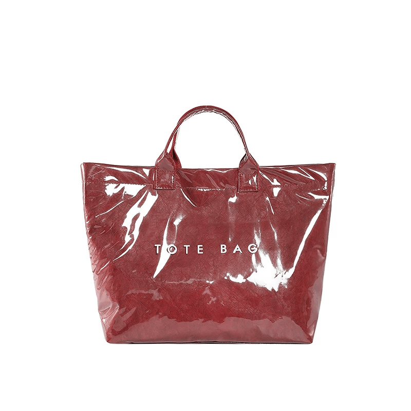 Poppy | Stylowa damska torba na ramię