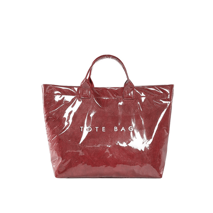 Poppy | Stylowa damska torba na ramię