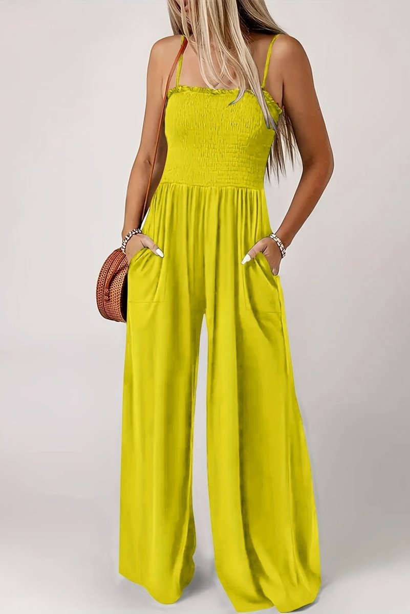 Brenda – Polished Western-Style Set with Sophisticated Proportions